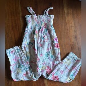 Angel Dear 18-24m jumpsuit